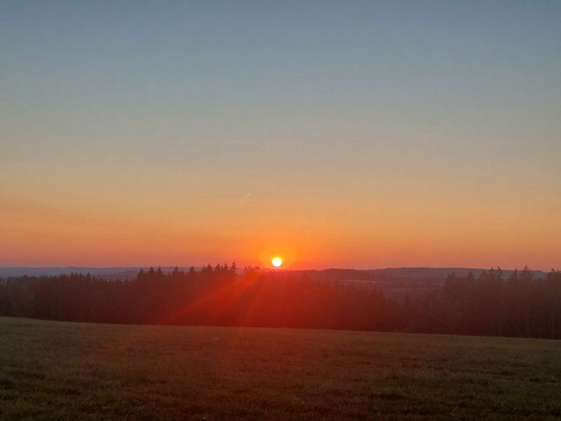 files/_uploads/2003_88_StritezCoursing/Sonnenuntergang.jpg