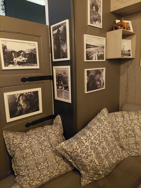 files/_uploads/2003_92_Finnland/Abendessen2.jpg