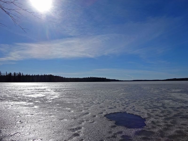 files/_uploads/2003_92_Finnland/Eissee1.jpg