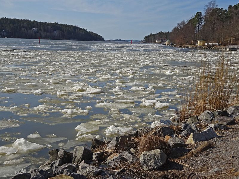 files/_uploads/2003_92_Finnland/Eissee5.jpg