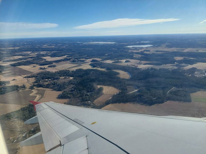 files/_uploads/2003_92_Finnland/Flugzeug1.jpg