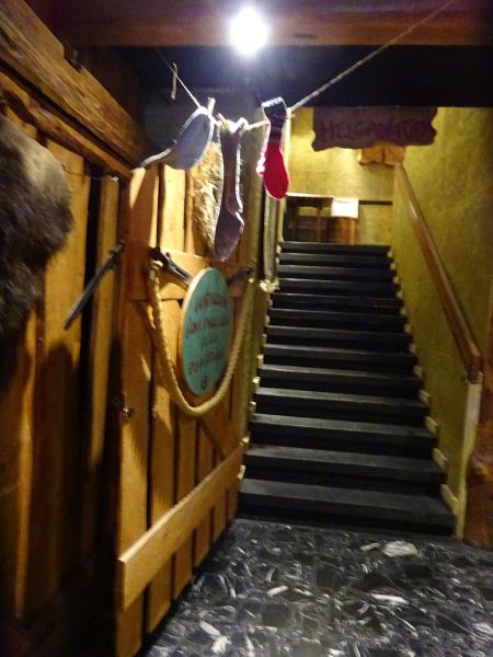 files/_uploads/2003_92_Finnland/Harald4.jpg