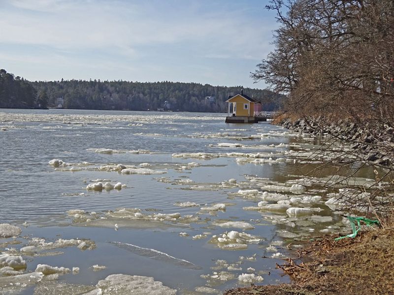 files/_uploads/2003_92_Finnland/Haus2.jpg