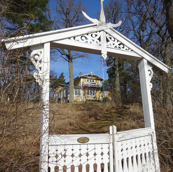 files/_uploads/2003_92_Finnland/Haus3.jpg
