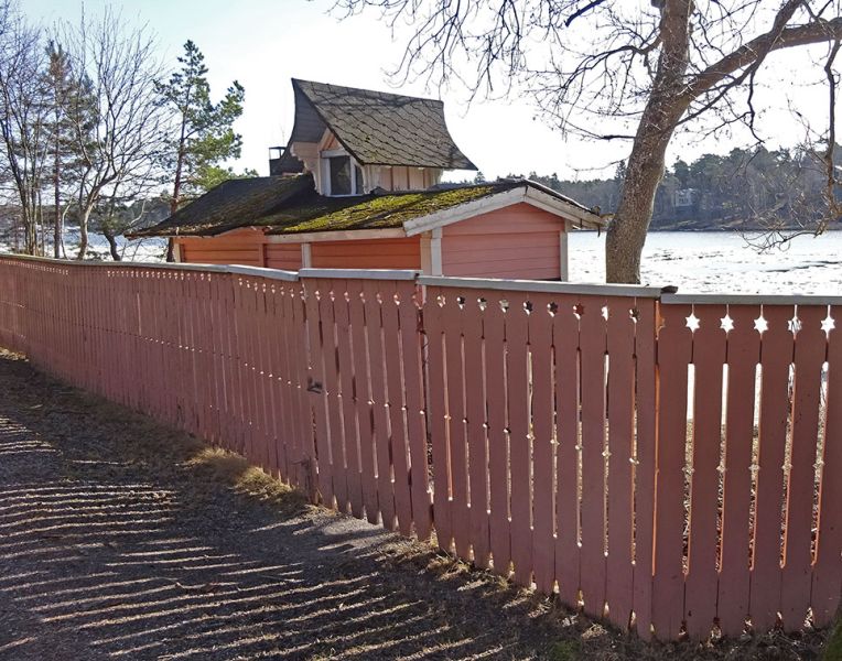 files/_uploads/2003_92_Finnland/Haus6.jpg