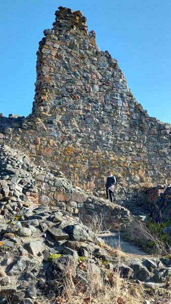files/_uploads/2003_92_Finnland/Ruine16.jpg