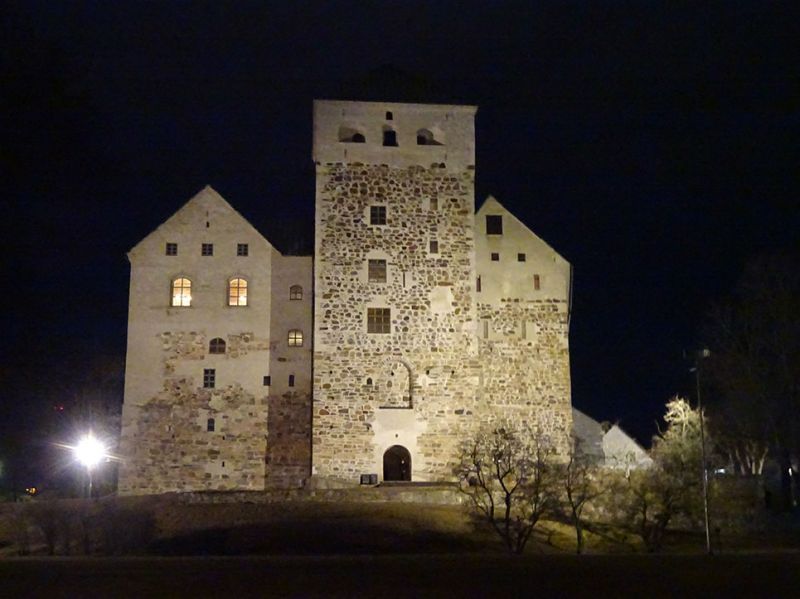 files/_uploads/2003_92_Finnland/SchlossTurku1.jpg