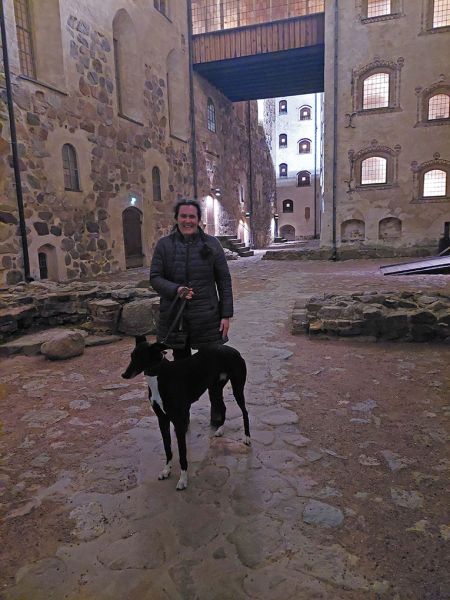 files/_uploads/2003_92_Finnland/SchlossTurku2.jpg