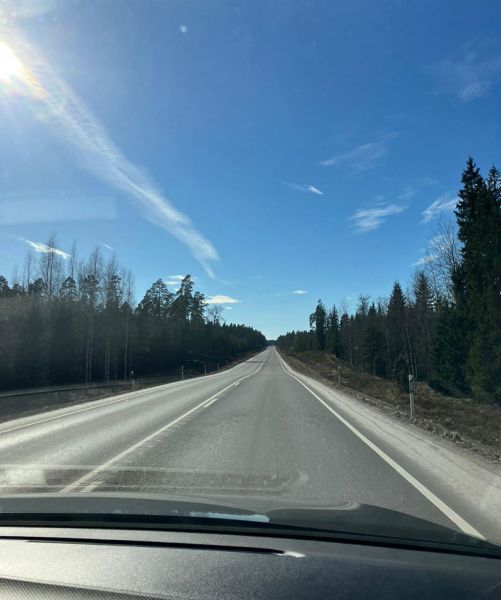 files/_uploads/2003_92_Finnland/Strasse2.jpg