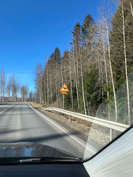 files/_uploads/2003_92_Finnland/Strasse4.jpg