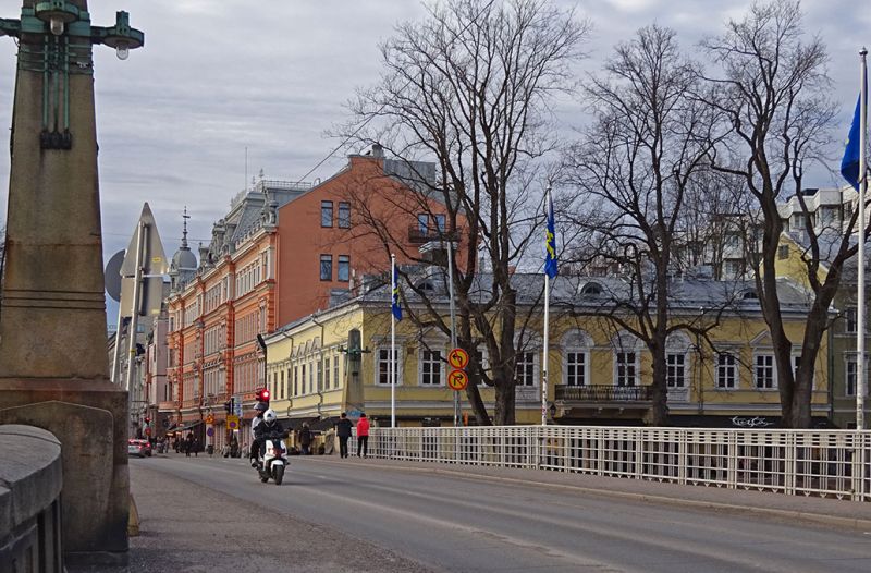 files/_uploads/2003_92_Finnland/Turku4.jpg