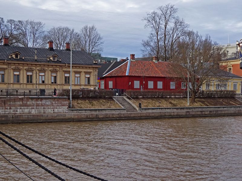 files/_uploads/2003_92_Finnland/Turku6.jpg