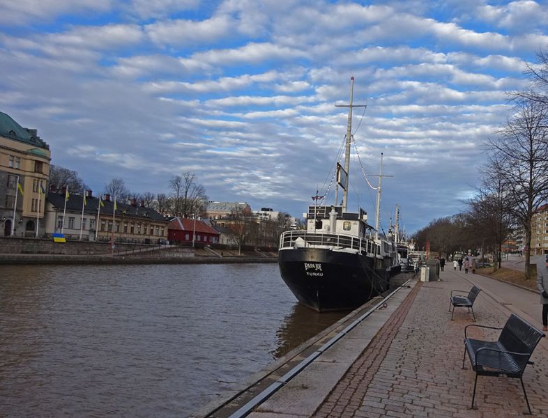 files/_uploads/2003_92_Finnland/Turku8.jpg