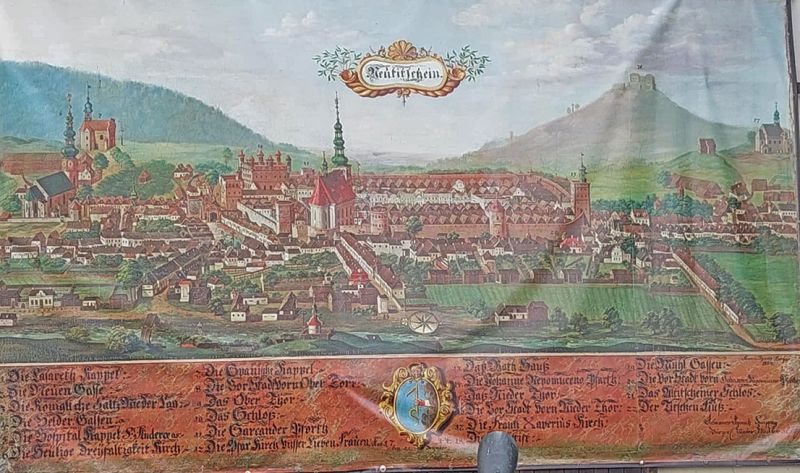 files/_uploads/2004_68_WCC_2/Schloss9.jpg