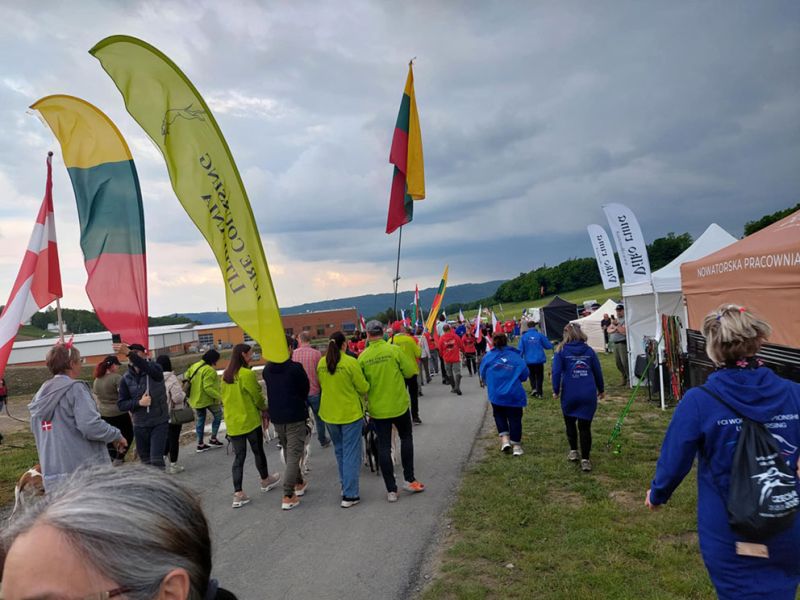 files/_uploads/2004_69_WCC_1/Eroeffnung4.jpg