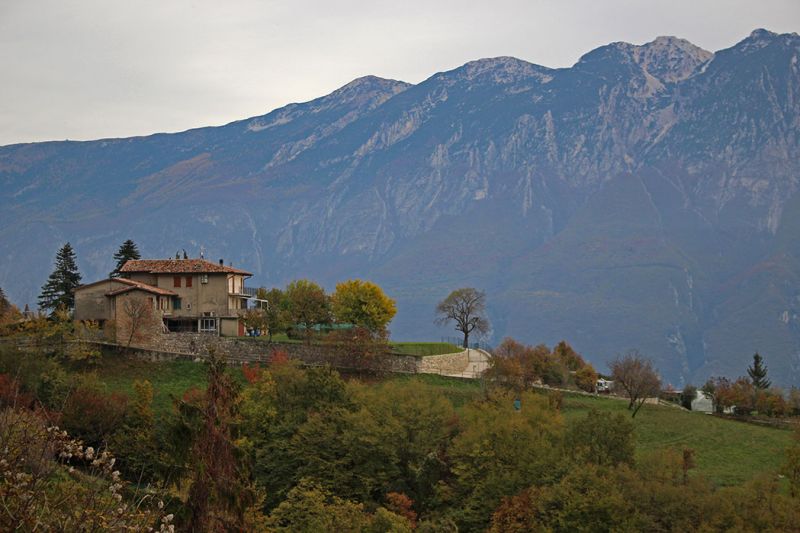 files/_uploads/2004_80_MaseradaSulPiave/Dorf13.jpg