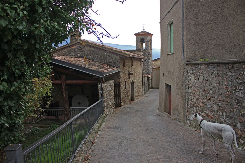 files/_uploads/2004_80_MaseradaSulPiave/Dorf5.jpg
