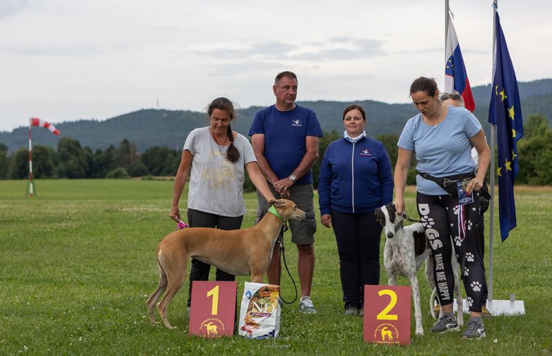 files/_uploads/2004_84_Postojna/Siegerehrung1klein.jpg