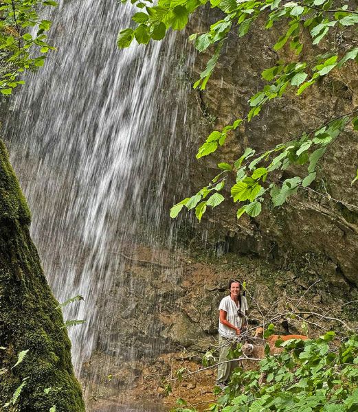 files/_uploads/2004_86_CACIBumag/Wasserfall2.jpg