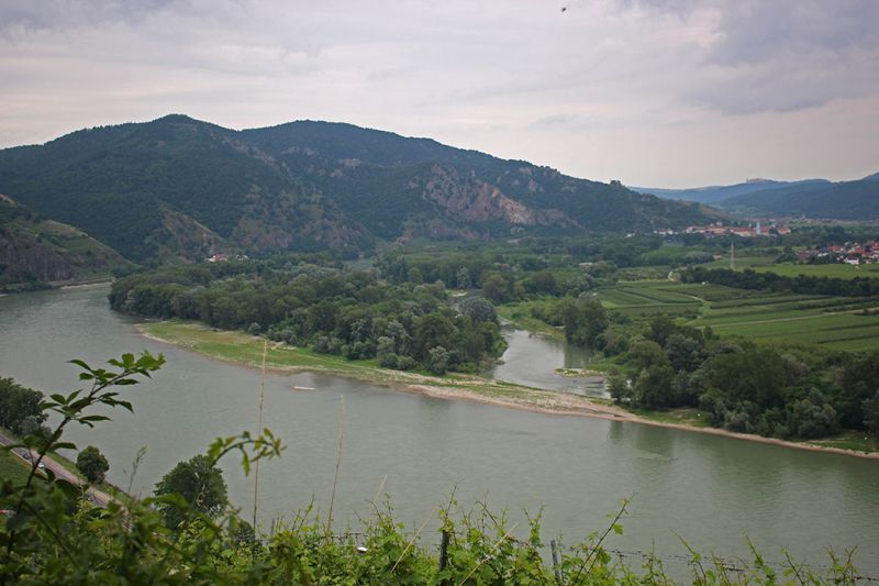 files/_uploads/2005_83_Wachau/Donau3.jpg