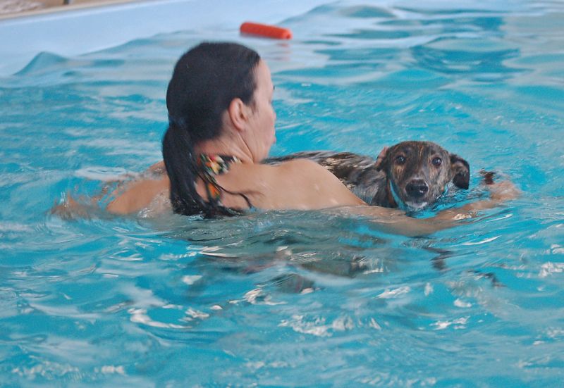 files/_uploads/2006_67_Schneeundauchschwimmen/Karin8.jpg