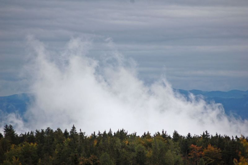 files/_uploads/2006_73_KatharinazuBesuch/Nebel1.jpg