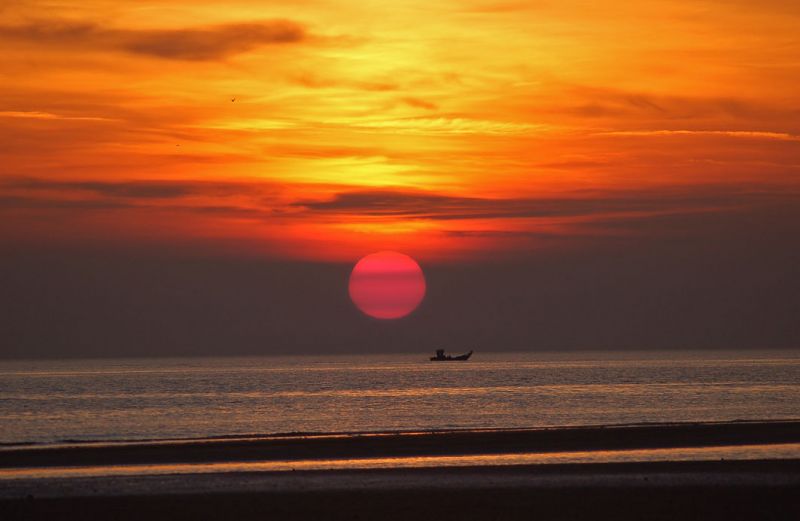 files/_uploads/2007_80_DezemberGrado/Sonnenuntergang1.jpg