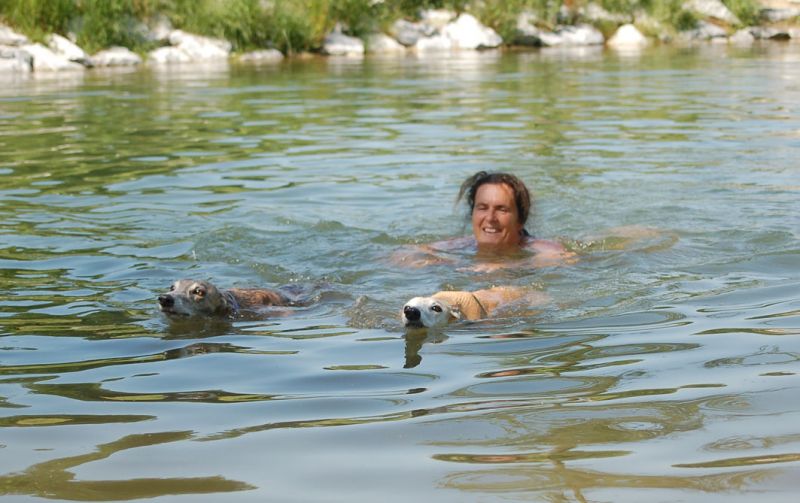 files/_uploads/2007_91_Sommerhitze/ich1.jpg