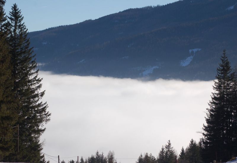 files/_uploads/2009_59_rausausderNebelsuppe/Nebel1.jpg
