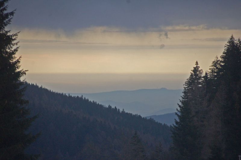 files/_uploads/2009_61_SchwaigerRundwanderung/Stimmung6.jpg