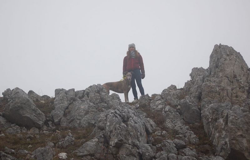 files/_uploads/2009_62_Gaisstein/GipfelVeronika1.jpg