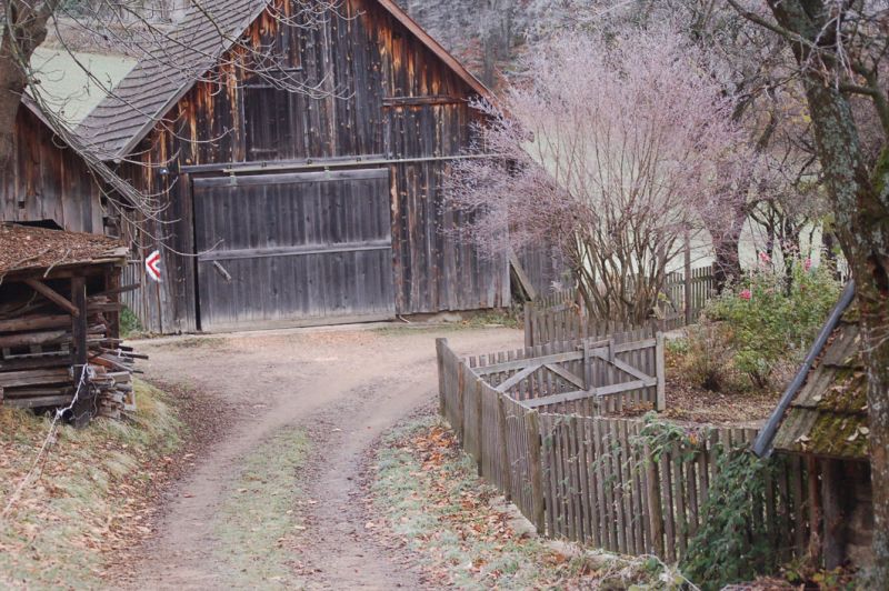 files/_uploads/2009_62_Gaisstein/StimmungHaus1.jpg
