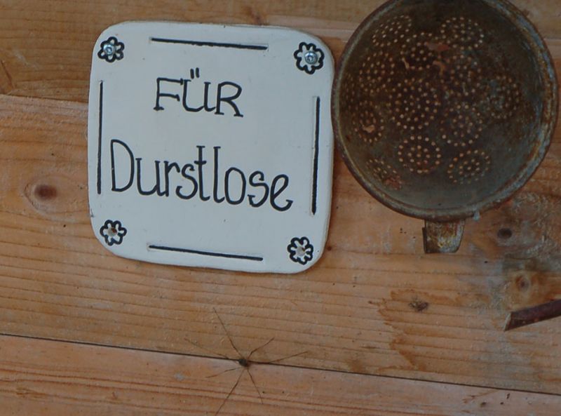 files/_uploads/2009_71_Baerenwald/BaerTrinken2.jpg
