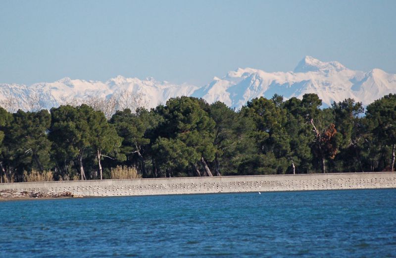 files/_uploads/2009_78_bestofItaly_Teil1/StimmungSchneeBerge.jpg