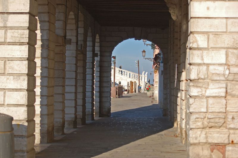 files/_uploads/2009_87_AusflugnachChioggia/2Chiogga11.jpg