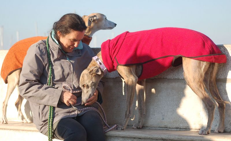 files/_uploads/2009_87_AusflugnachChioggia/2ChioggaIch8.jpg
