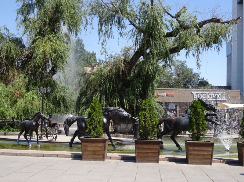 files/_uploads/2010_52n_Kyrgyzstan_d15/d15_Pferde1.jpg