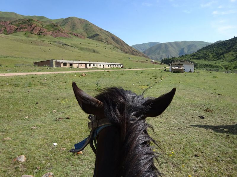 files/_uploads/2010_52o_Kyrgyzstan_d14/d14_Abritt2.jpg