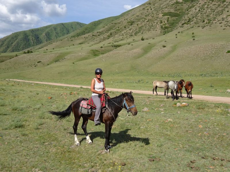 files/_uploads/2010_52o_Kyrgyzstan_d14/d14_AbrittIch.jpg