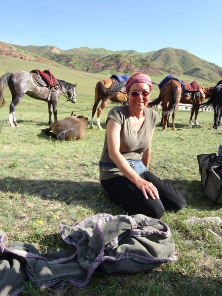 files/_uploads/2010_52o_Kyrgyzstan_d14/d14_AbrittSusi.jpg
