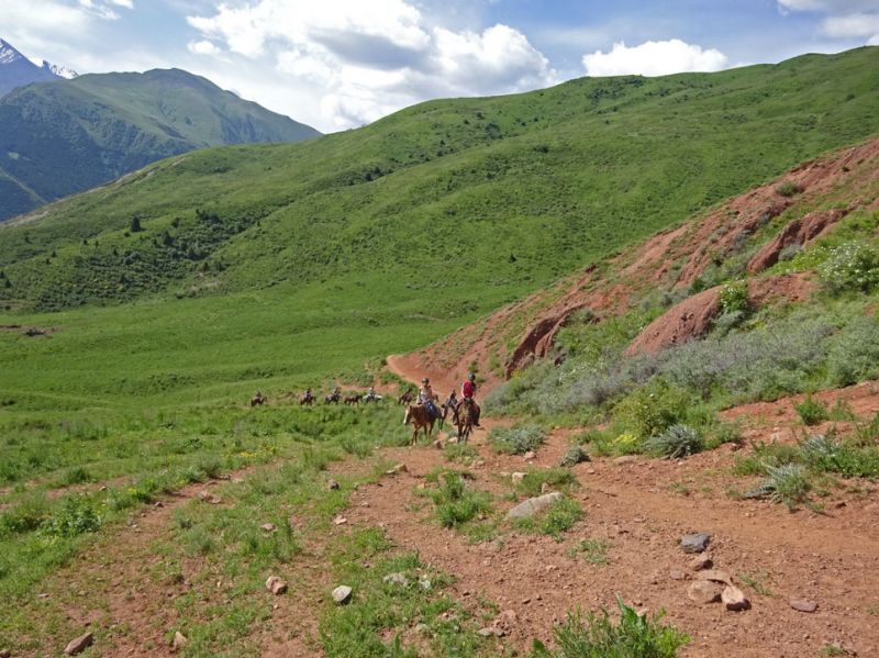 files/_uploads/2010_52o_Kyrgyzstan_d14/d14_Trail10.jpg