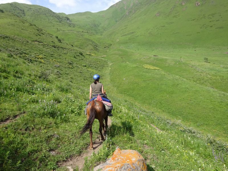 files/_uploads/2010_52o_Kyrgyzstan_d14/d14_Trail14.jpg