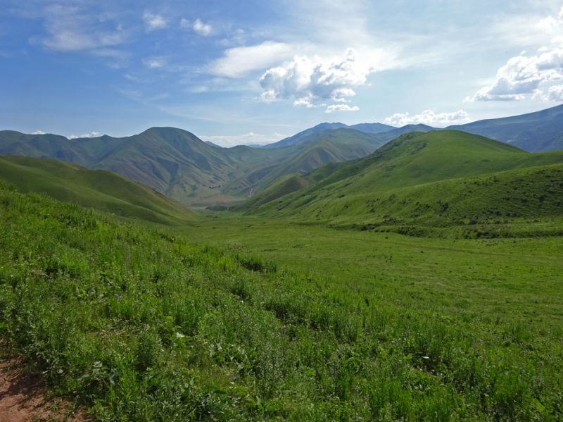 files/_uploads/2010_52o_Kyrgyzstan_d14/d14_Trail17.jpg