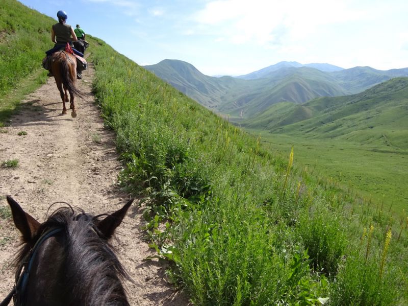files/_uploads/2010_52o_Kyrgyzstan_d14/d14_Trail18.jpg