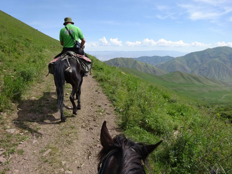 files/_uploads/2010_52o_Kyrgyzstan_d14/d14_Trail24.jpg