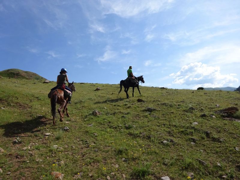 files/_uploads/2010_52o_Kyrgyzstan_d14/d14_Trail3.jpg