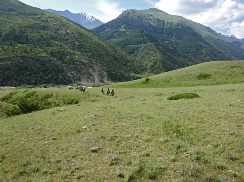 files/_uploads/2010_52o_Kyrgyzstan_d14/d14_Trail5.jpg