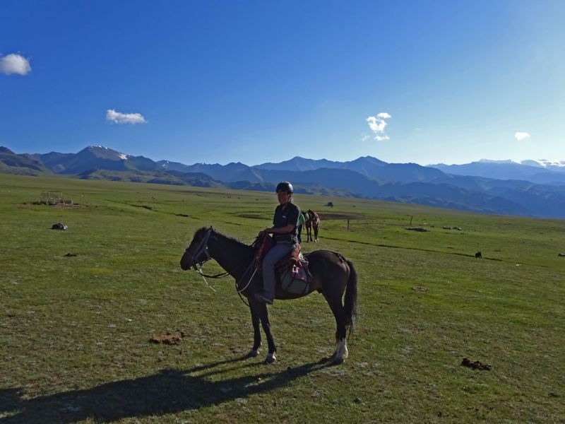 files/_uploads/2010_52p_Kyrgyzstan_d13/d13_Abritt2.jpg