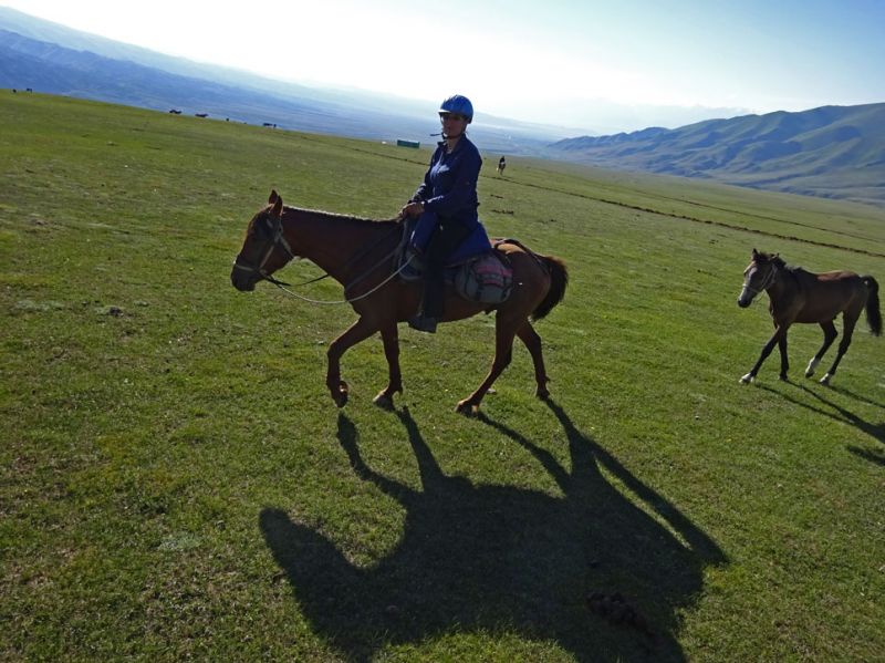 files/_uploads/2010_52p_Kyrgyzstan_d13/d13_Abritt4.jpg