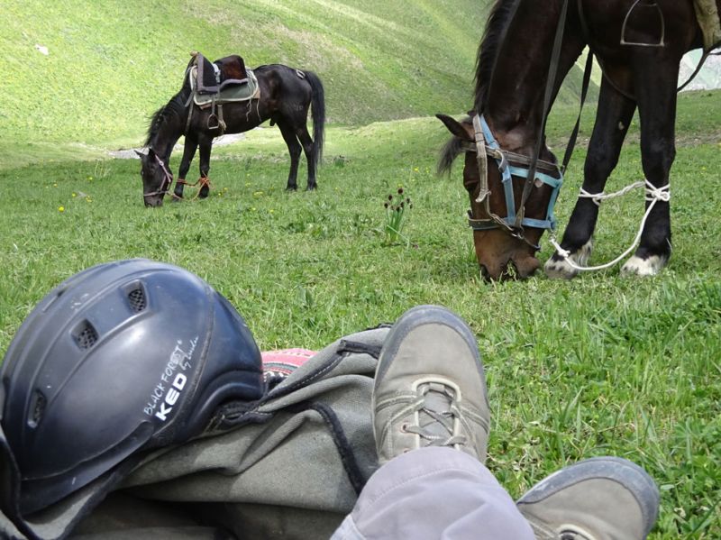files/_uploads/2010_52p_Kyrgyzstan_d13/d13_Mittag1_nachTrail21.jpg